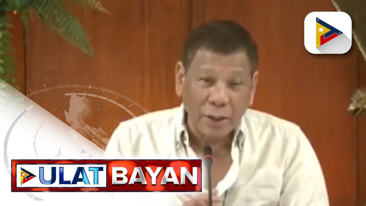 Pagkakaroon ng medical reserve corps at pagtatatag ng e-health system and services, isinusulong sa Senado