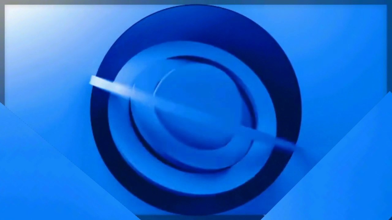 AMI MUSOLMAN | GAJAL BANGLA | SHANTO | আমি মুসলমান  | শান্ত |  BANGLA NEW GAJAL 2020 |