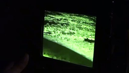 Bakanlık duyurdu! Çok sayıda terörist imha edildi