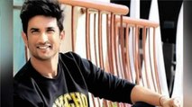 AIIMS report to expose Sushant's death mystery