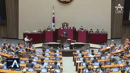 음성 파일 폐기됐다더니…국방부, 몰랐나 숨겼나