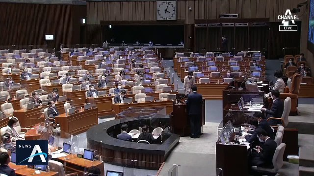 추미애 전 보좌관 “아들 부탁으로 군 관계자에게 전화”