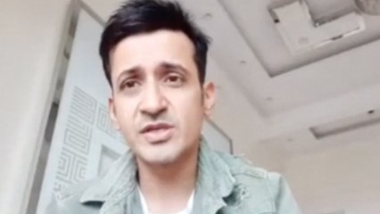 Meet Brothers। Harmeet Singh ने Nepotism को लेकर कहीं ये बात । Exclusive Interview। Boldsky