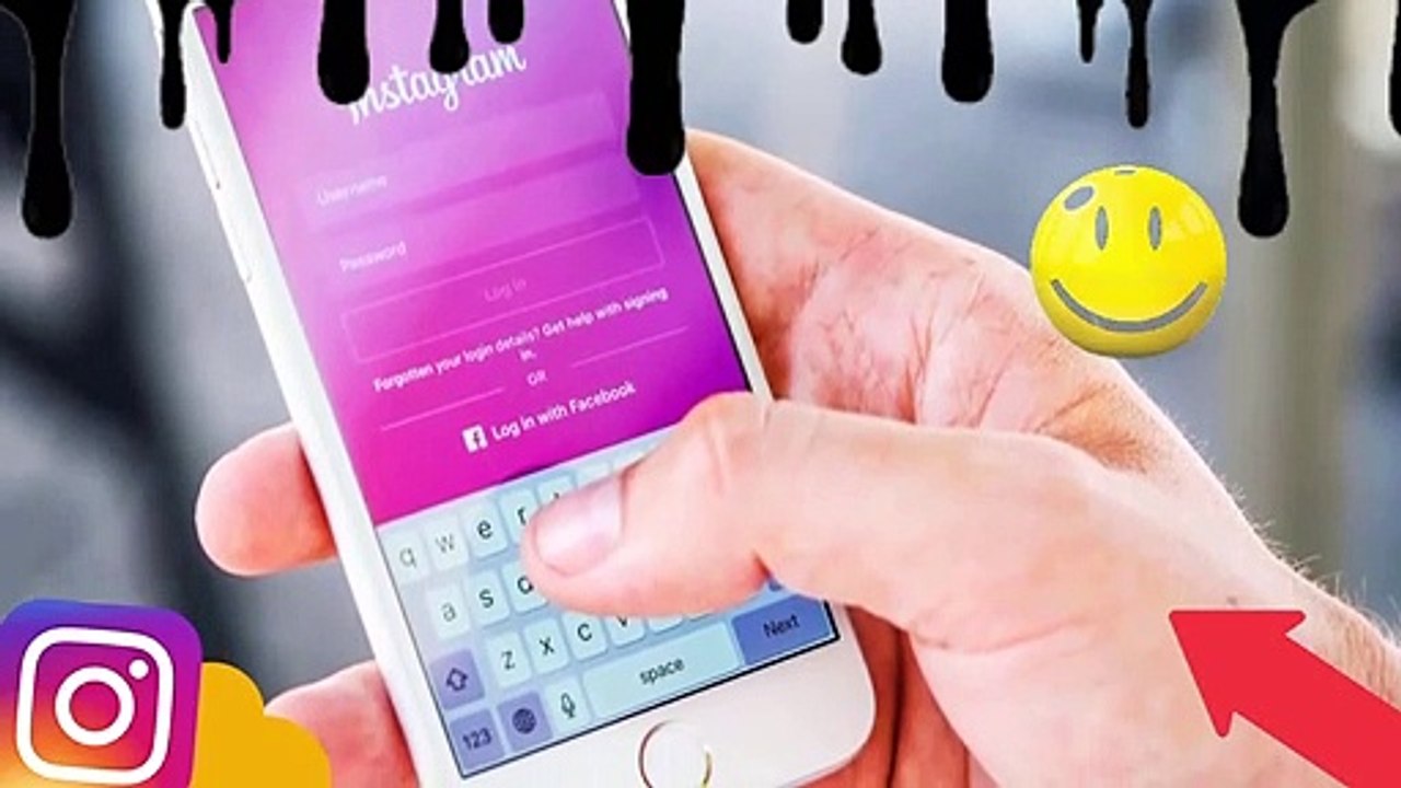 20 Instagram Post Ideas to Boost Your Engagement and Get Real Followers