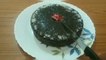 OREO Cake, OREO Cake Only 3 ingredients, OREO Cake Recipe,OREO Cake Recipe without Oven, OREO Biscuit Cake in Pressure Cooker,