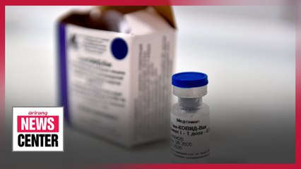 COVID-19 vaccine to become fastest made in history; nine candidates in final stage of trials