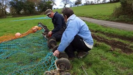 Cornwall This Fishing Life S01E03