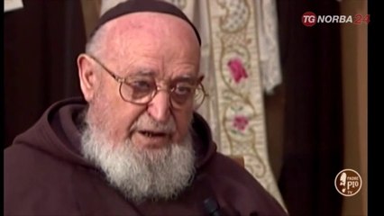 S. Giovanni Rotondo, il processo di beatificazione di Frà Modestino