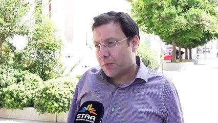 Δικηγορικός Σύλλογος Χαλκίδας για το επιβεβαιωμένο κρούσμα σε δικηγόρο