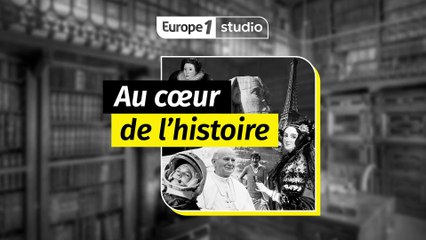 Sedan, 2 septembre 1870 : la fin du Second Empire (partie 2)