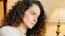 Kangana Ranaut लेगी BMC से बदला,नोटिस भेज मांगा 2 करोड़ रुपये का हर्जाना | FilmiBeat