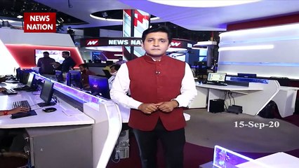 Rafale : आसमान में दम भर रहे हैं 5 राफेल, दुश्मन को सिखाएगा सबक