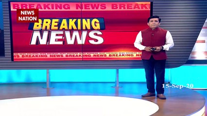 राज्यसभा में जया बच्चन का बड़ा बयान, बॉलीवुड को बदनाम करने की हो रही है साजिश