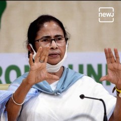 Mamata Banerjee Announces Monthly Allowance And Free Housing For Brahmin Priests