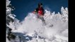 Deadline approaching for Vail's Epic Pass to Stowe Okemo Mount Snow