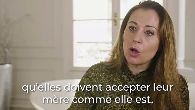 À la rencontre d'entrepreneurs : Magali Berdah, fondatrice de Shauna Events