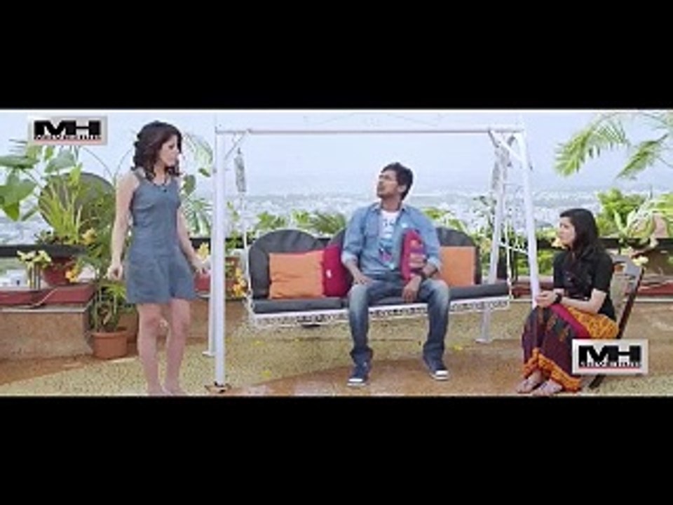 latest movie 2020 fighting movie  part 2