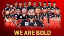 IPL 2020 : Royal Challengers Bangalore Play Off Chances And Prediction || Oneindia Telugu
