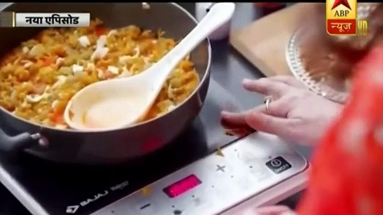 Kundali Bhagya ll 18 September 2020 Upcoming Twist - Preeta - Mahira's KITCHEN Politics : 18 September 2020 Episode