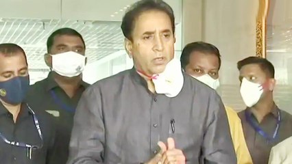 Uddhav Govt. orders probe for attack on rtd. soldier in 2016