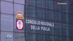 Puglia, partono i nuovi concorsi per assumere 631 unita di personale