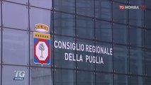 Puglia, partono i nuovi concorsi per assumere 631 unita’ di personale