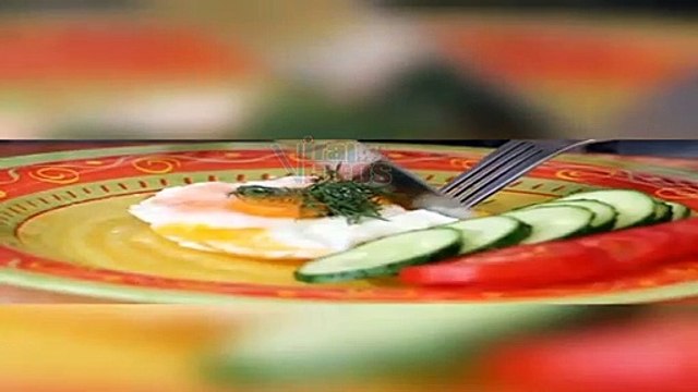 Simple Egg Recipes, Egg recipes indian, Egg recipes for lunch | Viral Videos
