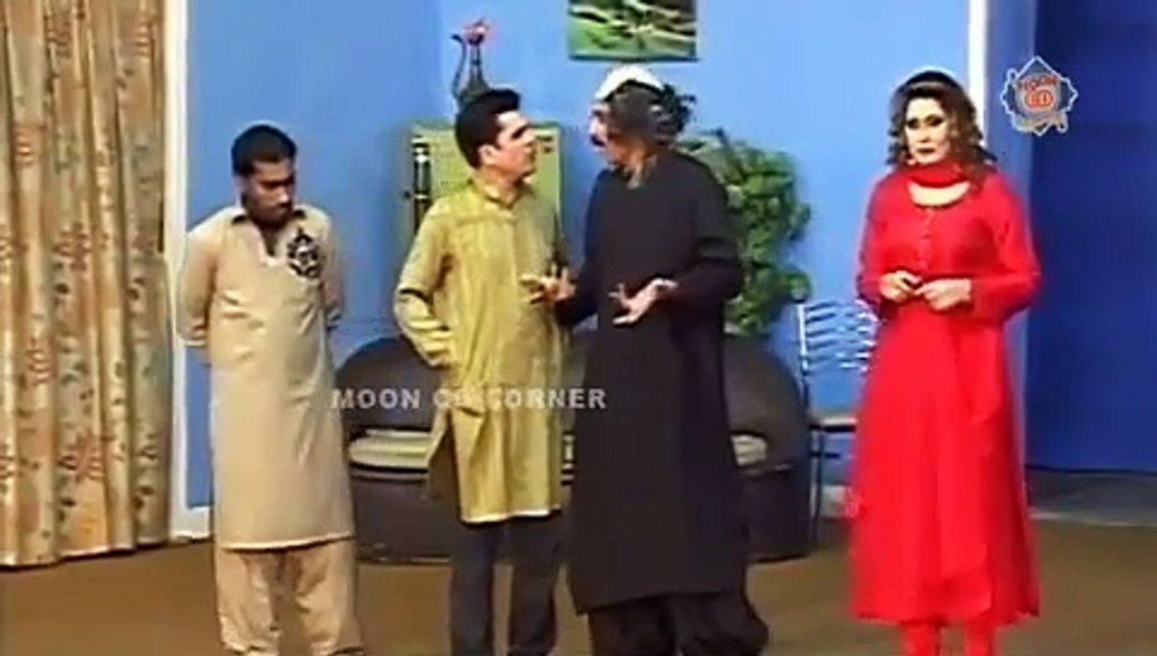 Funny Video 2020