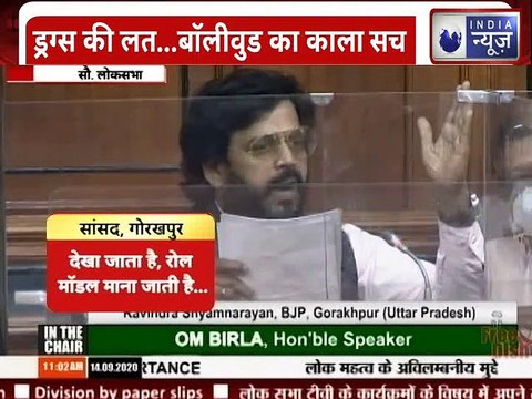 Rhea exposed Bollywood in Drug Case :रिया की ड्रग्स मंडली, नशे वाली मिस्ट्री