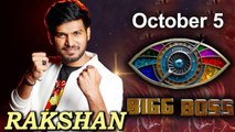 Bigg Boss 4 Tamil : Rakshan, Amirtha Iyer Confirms their Entry - Filmibeat Tamil