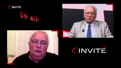 L'invité - Laurent Mauduit : "Les privatisations ont conduit à de nouvelles inégalités"