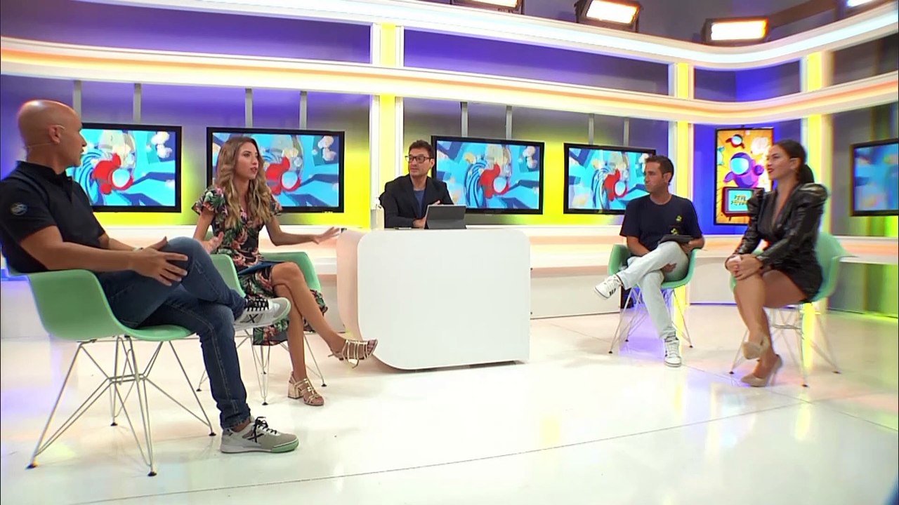 ZIPPI ZAPPING  (14-09-20)