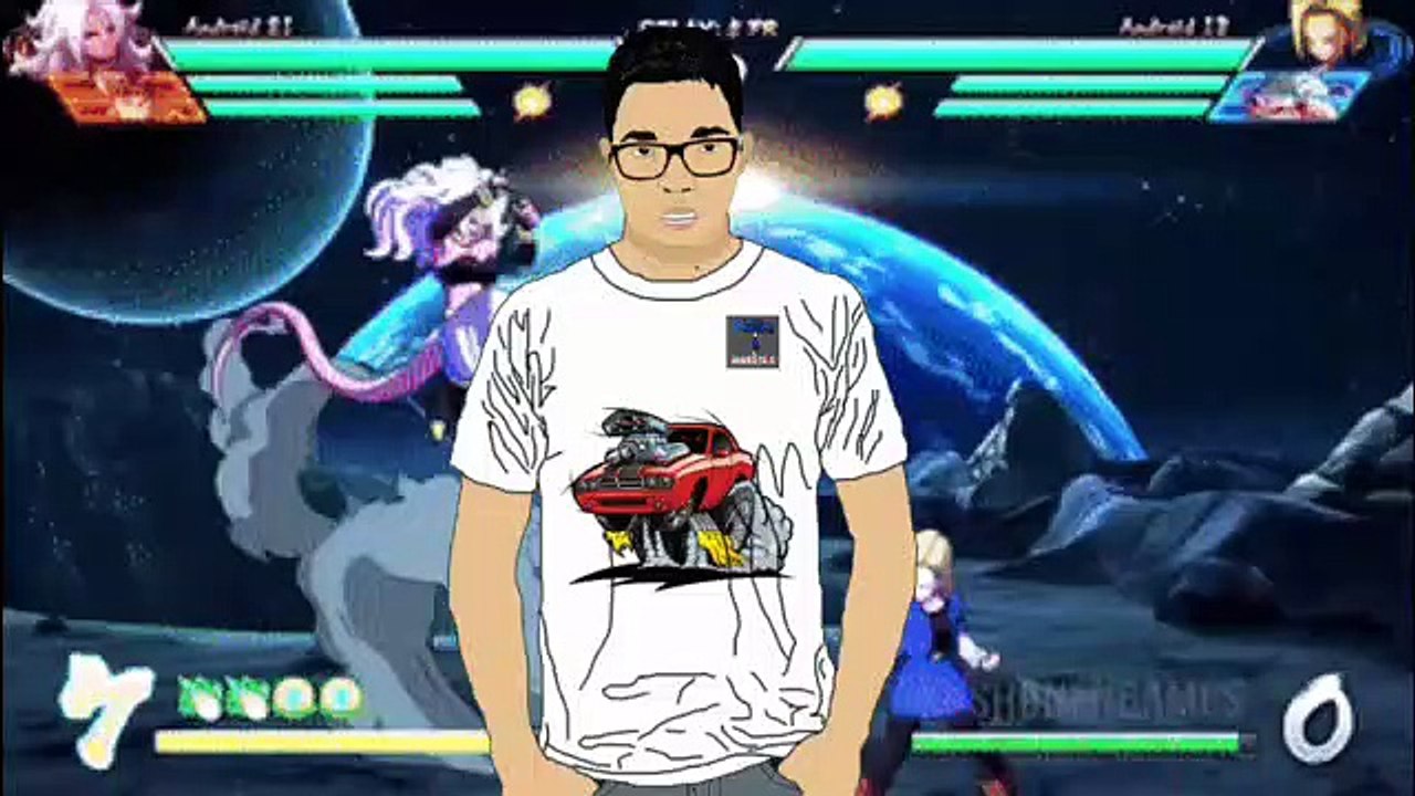 Metropolis Street Racer (Dreamcast) #15 - Torneio espetacular da fase 5 e desbloqueei o Peugeot 206!