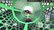 Motu Car Stunts 2020 Mega Ramp Stunt Car Games - Impossible Tracks Stunt - Android GamePlay #3