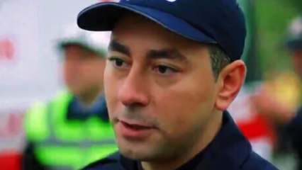 Hamari Kahani Episode 184 || Part 1 || Bizim Hikaye Turkish Drama || Urdu Dubbed