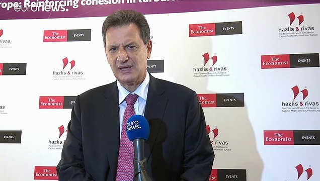 Ελλάδα: «Σφίγγα» το οικονομικό επιτελείο για το κόστος των αμυντικών δαπανών
