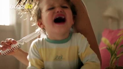 Simple Tips to Stop Your Kids Having Tantrums