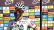 Peter Sagan: Hardest Tour de France Stages Are Coming