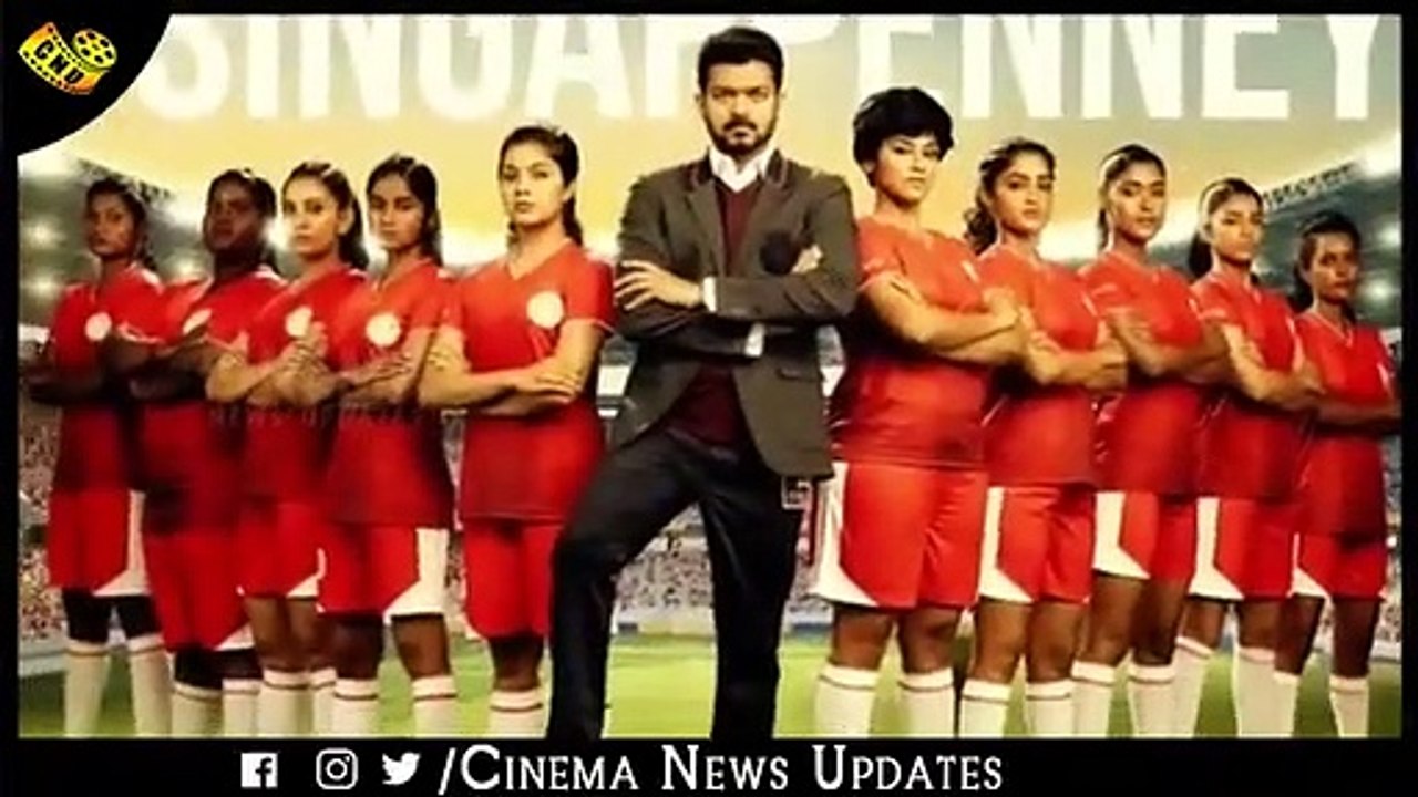 Vijay Mass Bigg Boss 4 Tamil Promo | Kamalhassan Latest Speech | Amirtha | Vijay TV | Contestant