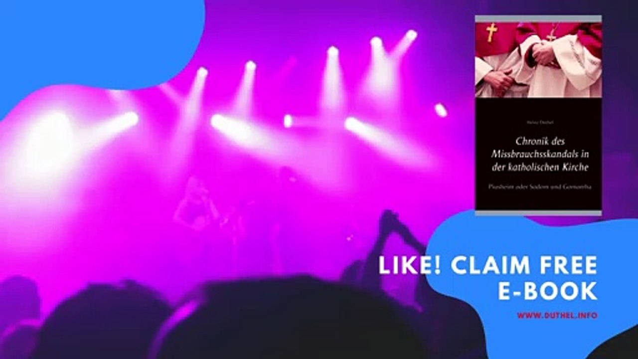 Chronik des Missbrauchsskandals in der katholischen Kirche.   Piusheim oder Sodom und Gomorrha 576 Seiten ISBN 13 9783751917094