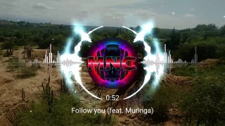 Follow You (Feat. Muringa)