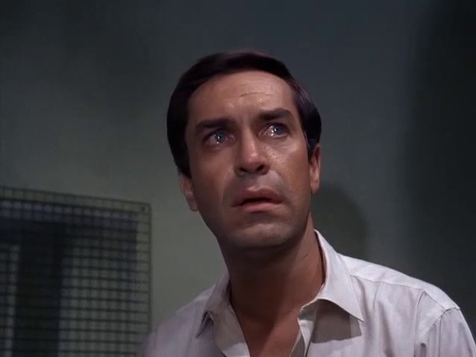 -S03e05