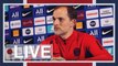 Replay : Conférence de Presse de Thomas Tuchel avant Paris Saint-Germain v FC Metz
