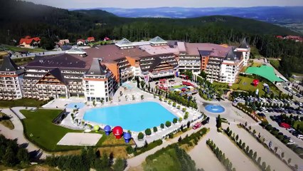 Forum Ekonomiczne 2020 w Karpaczu - podsumowanie