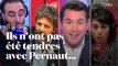 Quand Jean-Pierre Pernaut et son JT de 13H sur TF1 étaient la cible des critiques