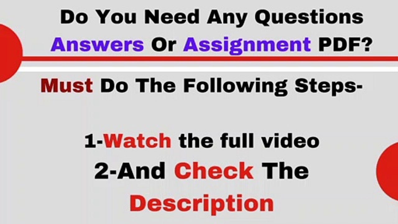 Coursera|Mindshift: Break Through Obstacles to Learning | All Quiz & Assignment Answers| Week (3-4)