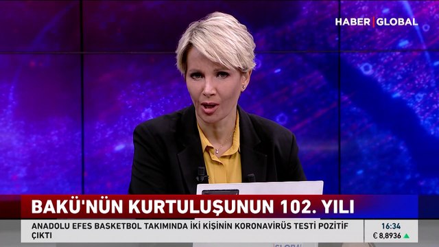 Dosta güven düşmana korku veren Türkiye ve Azerbaycan kardeşliği! Müthiş gösteri