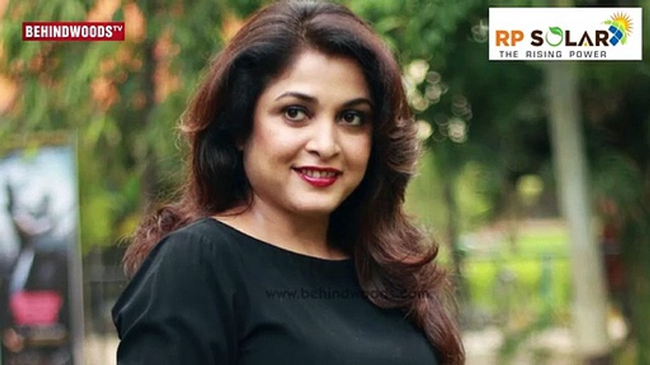 OSTHI MOVIE: Actress Richa Langella  Anniversary Video