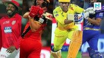 IPL 2020 to be broadcasted and streamed live in 120 countries, check where to watch and live streaming details