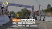 #TDF2020 - Étape 16 / Stage 16 - Rolland au sommet / Rolland at the summit